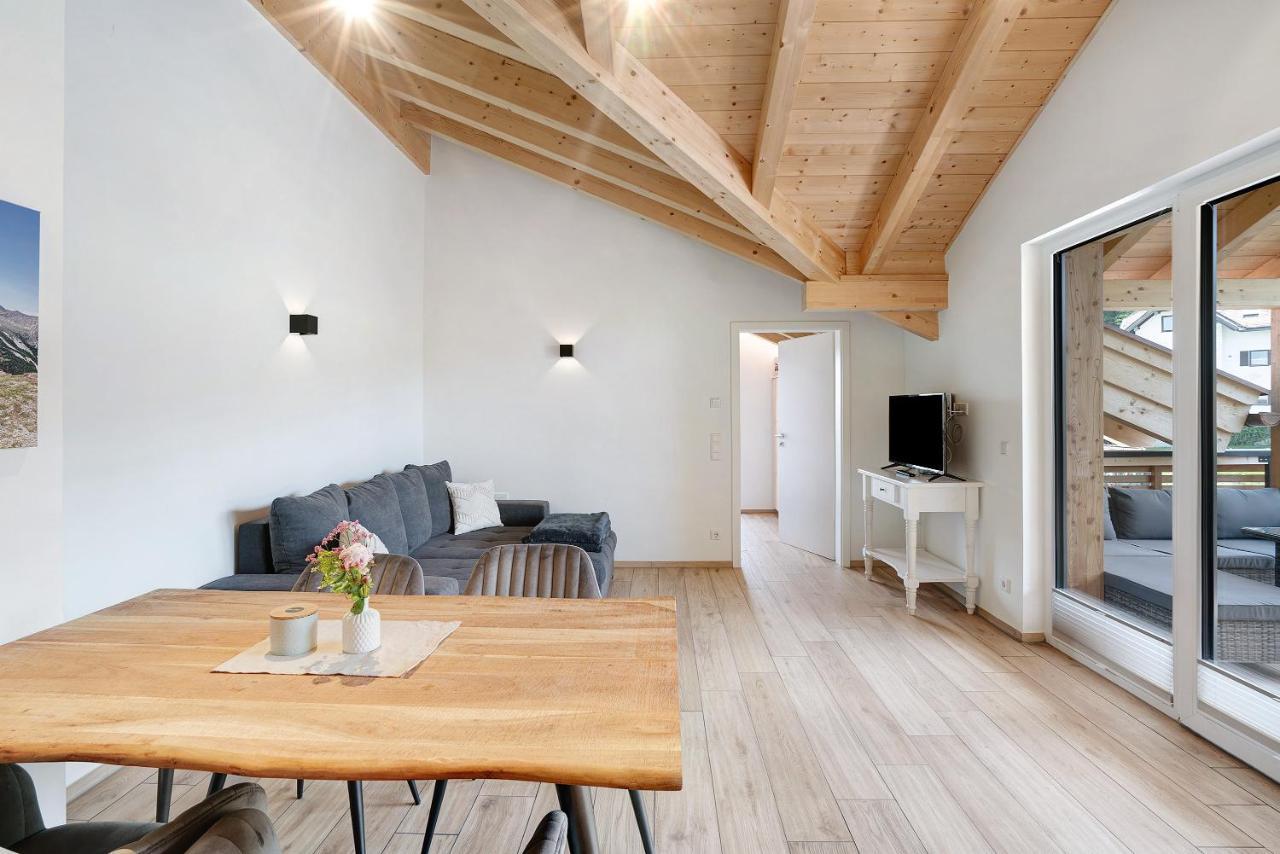 Ferienwohnung Schwaiger Almblick Bad Tölz Zewnętrze zdjęcie