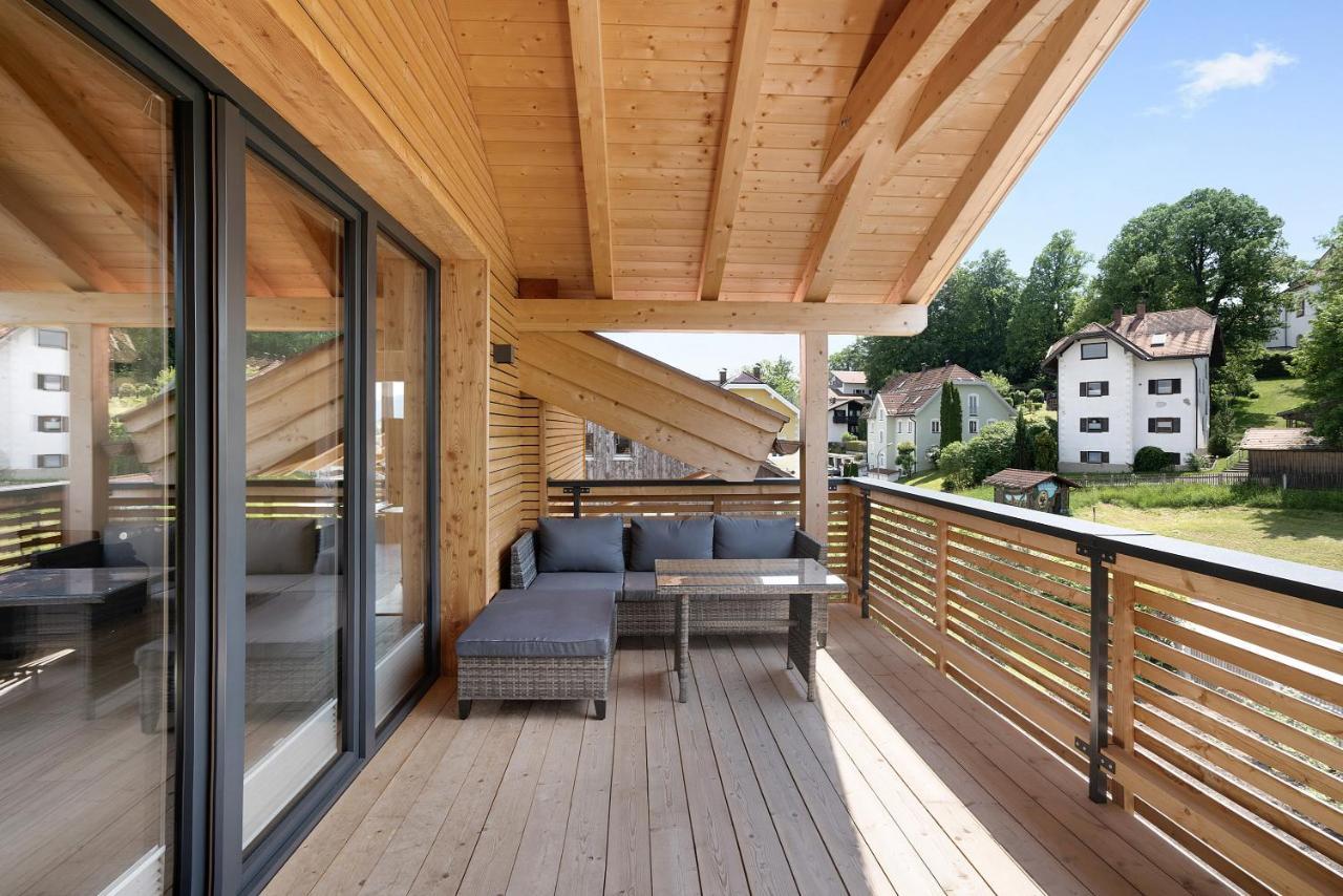 Ferienwohnung Schwaiger Almblick Bad Tölz Zewnętrze zdjęcie