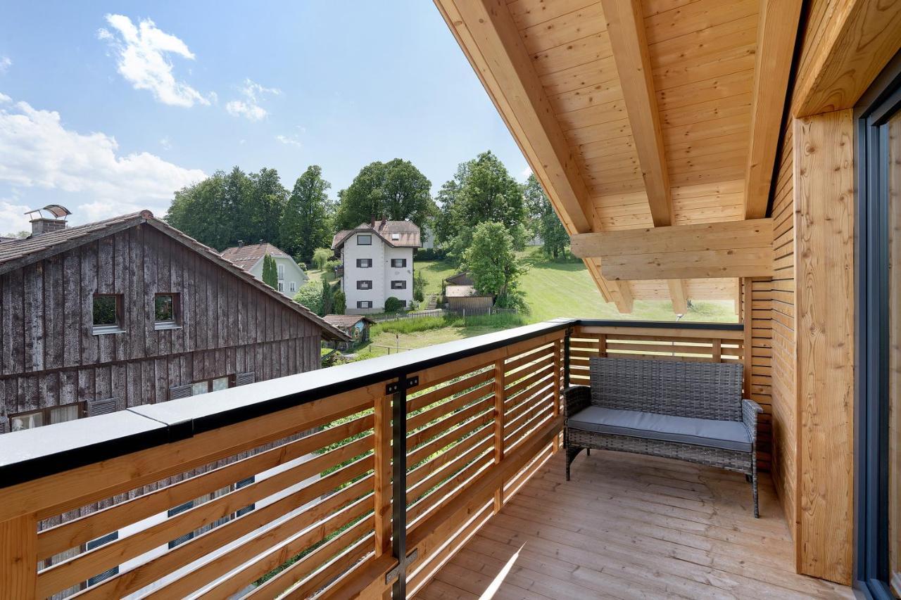 Ferienwohnung Schwaiger Almblick Bad Tölz Zewnętrze zdjęcie